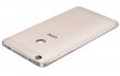 LeEco (LeTV) Le 1s